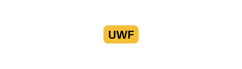 UWF